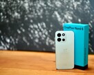 OnePlus Nord 6 test edildi
