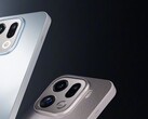 Oppo Find X10, Find X9 ile aynı yonga setine sahip olacak gibi görünüyor.
