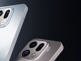 Oppo Find X10, Find X9 ile aynı yonga setine sahip olacak gibi görünüyor.