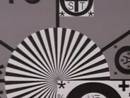 Samsung Galaxy S26+ Xclipse 960, Exynos 2600, 256 GB UFS 4.0 Flash Samsung Galaxy S26+