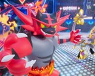 Pokémon Champions'ın 2. sezonunun sızdırıldığı bildirildi.