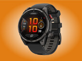 Fenix 8 Pro, en son beta güncellemesinde bir düzineden fazla hataya yönelik düzeltmeler aldı.