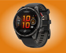 Fenix 8 Pro, en son beta güncellemesinde bir düzineden fazla hataya yönelik düzeltmeler aldı.