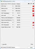 GPU-Z
