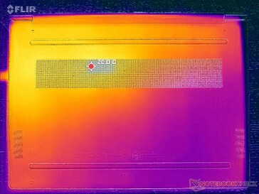 Sistem boşta (D kapağı)