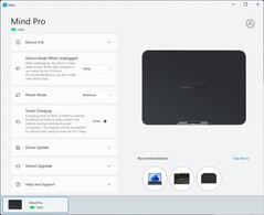 Khada'nın Zihin Uygulaması