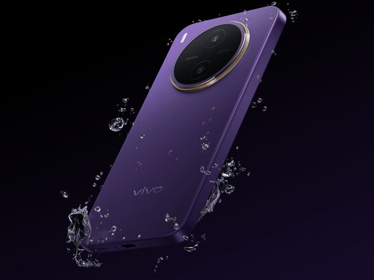 Y600 Pro IP69 sertifikasına sahiptir.