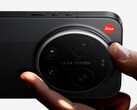 Leica Leitzphone dünya çapında 16 GB RAM ile piyasaya sürülecek.