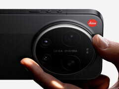 Leica Leitzphone dünya çapında 16 GB RAM ile piyasaya sürülecek.
