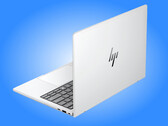 EliteBook 8 G2i 13 tek bir renk seçeneğiyle geliyor.