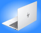 EliteBook 8 G2i 13 tek bir renk seçeneğiyle geliyor.