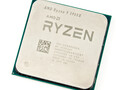 İnceleme: AMD Ryzen 9 3900X masaüstü işlemci