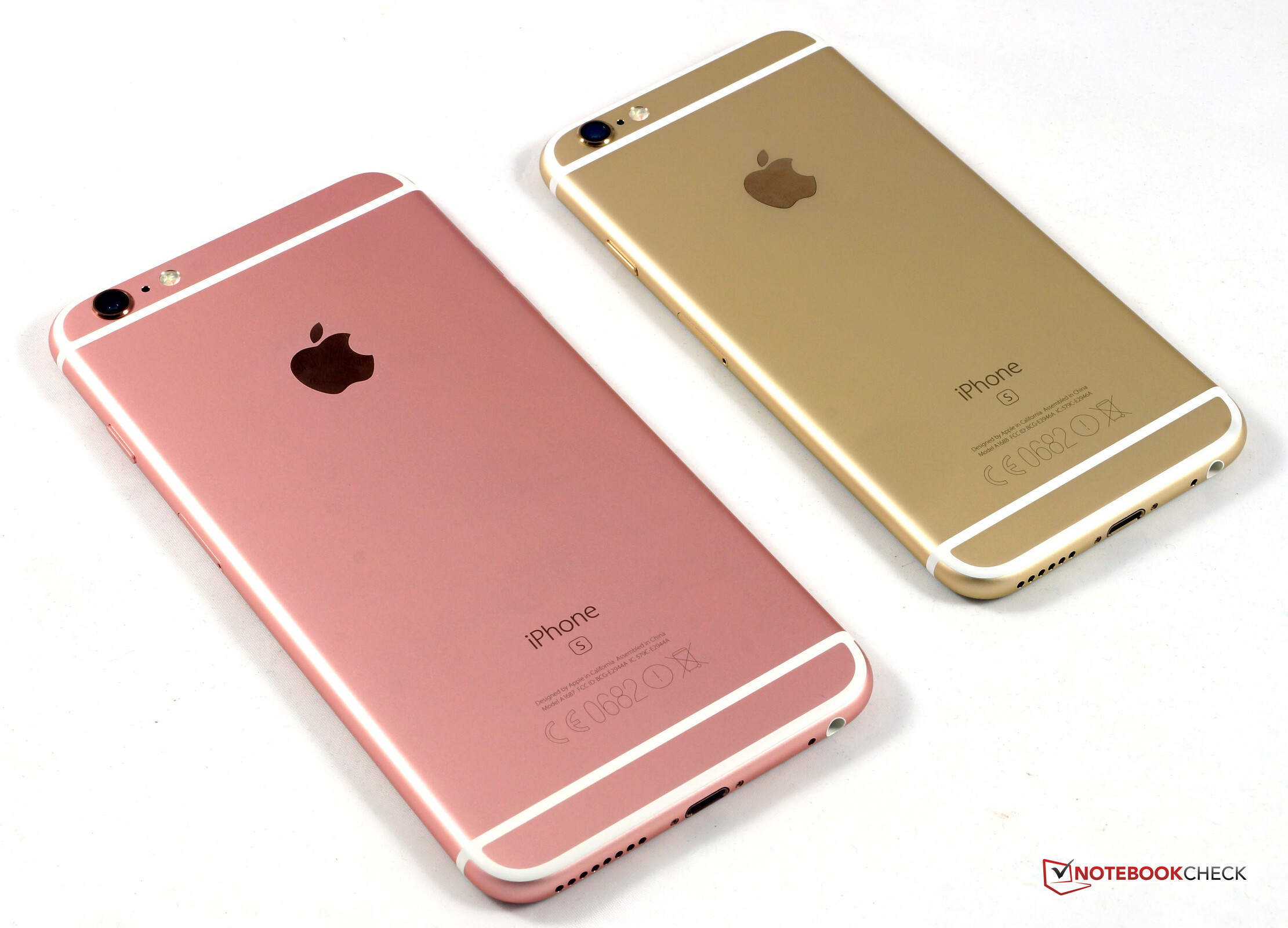 kisa inceleme apple iphone 6s