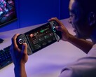 Asus ROG Xbox Ally X, yetenekli bir NPU'ya sahip olan Ryzen Z2 Extreme üzerinde çalışıyor.