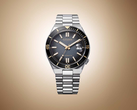 Yeni Citizen Tsuyosa Shore