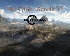 The Elder Scrolls 6’nın afişi gösterildi