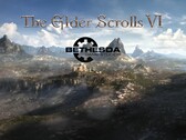 The Elder Scrolls 6’nın afişi gösterildi