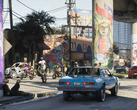 GTA 6, Vice City'de geçiyor.