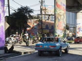 GTA 6, Vice City'de geçiyor.