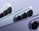 Galaxy S27 Ultra, ikincil zoom lensini koruyacak gibi görünüyor.