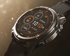 Garmin Fenix 8, AMOLED ekran yerine MiP ekran ile önemli ölçüde daha uzun bir çalışma süresine ulaşır.