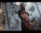 Amazon, yakında çıkacak God of War serisinden Kratos ve Atreus'un ilk resmi görüntüsünü yayınladı.
