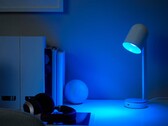 IKEA'nın Kajplats GU10 LED ampulü