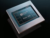 Microsoft, yapay zeka için şirket içinde geliştirdiği yeni bir çipi tanıttı