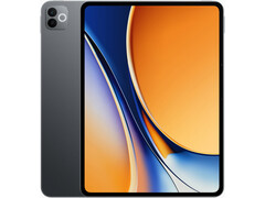 Realme Pad 3