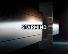 Starmind AI1 veri merkezi uydusu