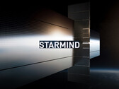 Starmind AI1 veri merkezi uydusu
