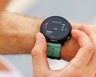 Suunto Run 2 artık akıllı telefon olmadan da tamamen navigasyon yapabilir.
