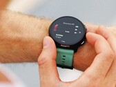 Suunto Run 2 artık akıllı telefon olmadan da tamamen navigasyon yapabilir.