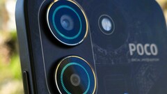 Xiaomi Poco X8 Pro'yu inceledik