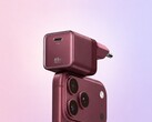 Yeni Ugreen Nexode Air 65W artık iPhone 18 Pro'yu hızlı ve daha güvenli şarj etmek için AVS'yi destekliyor.