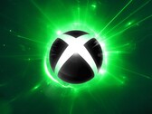 Xbox logosu. 