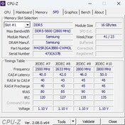 CPU-Z