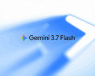 Gemini 3.7 Flash, daha hızlı kodlama, web geliştirme ve iş akışı otomasyonu ile karşınızda.