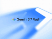 Gemini 3.7 Flash, daha hızlı kodlama, web geliştirme ve iş akışı otomasyonu ile karşınızda.