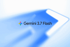 Gemini 3.7 Flash, daha hızlı kodlama, web geliştirme ve iş akışı otomasyonu ile karşınızda.