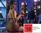 GTA 6, Yeni Zelanda PS Store'da 'R 18' olarak derecelendirildi.