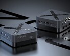 Intel N95 destekli Minix Neo Z95 mini PC artık satın alınabilir.