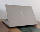 Yeni OmniBook Ultra 14, orijinal 60 Hz IPS ekran yerine yükseltilmiş 120 Hz OLED ekranla birlikte sunuluyor