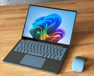Orijinal Surface Laptop 13 inç, yakında Snapdragon X2 işlemcili bir halefiyle değiştirilebilir.