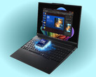 ThinkPad E16 Gen 4, Lenovo'nun daha ucuz 16 inç ThinkPad'lerinden biridir.