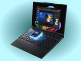ThinkPad E16 Gen 4, Lenovo'nun daha ucuz 16 inç ThinkPad'lerinden biridir.
