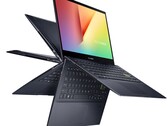 Asus VivoBook Flip 14 TM420IA Ryzen 7 Convertible İncelemesi: Core i7 Uygulanmasına Gerek Yok