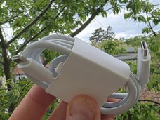 Vivo X300 Ultra aksesuarları