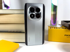 Xiaomi Poco M8 Pro 5G, uygulama içi reklamları engelleyen HyperOS 2.0'ı çalıştırıyor, ancak Xiaomi bir reklam engelleyici de sunuyor