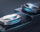 Aetherion Pro ve Max UST projektörler indirimli olarak ön siparişe sunulmuştur.